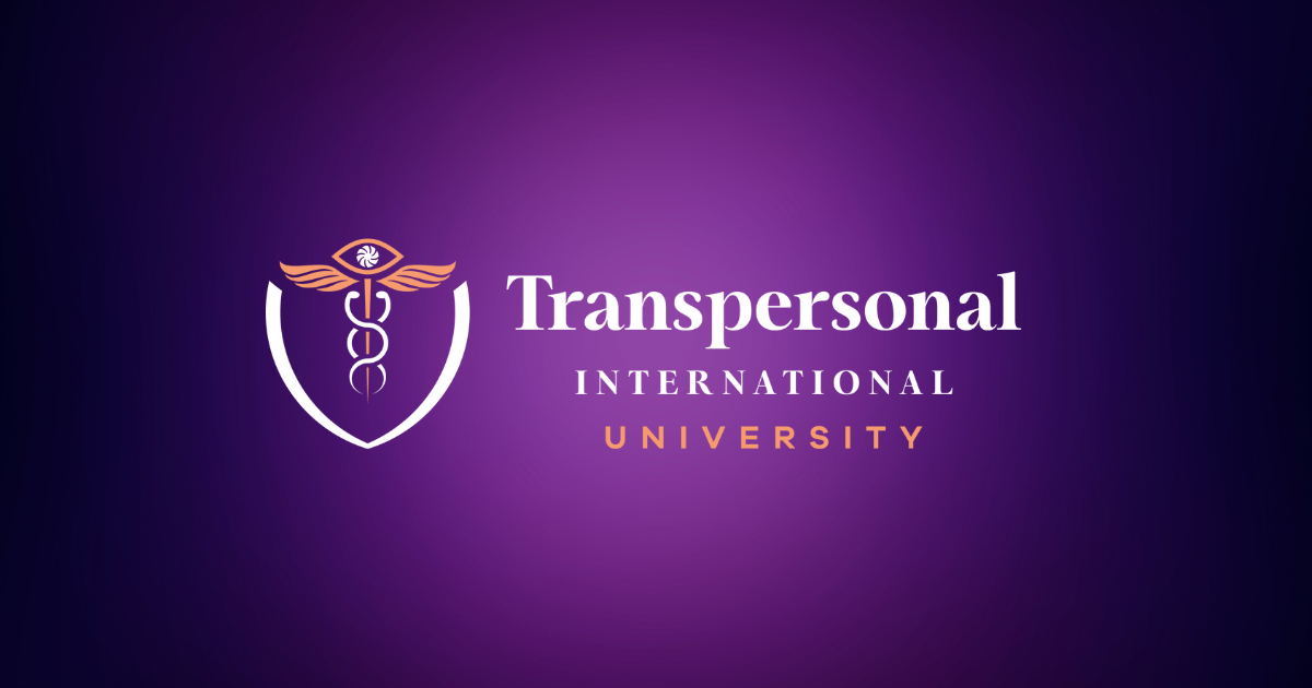 Transpersonal International University